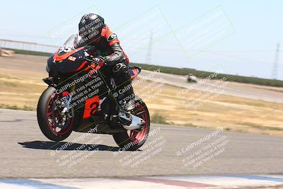 media/Jun-16-2024-Lets Ride (Sun) [[4ae6dd1f02]]/Group B/1220pm (Wheelie Bump)/